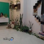 آموزشگاه موسیقی نوبان