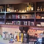 کافی شاپ تی شن