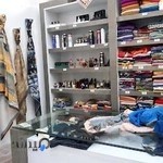 مانتو برجیس