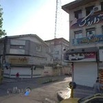 آموزشگاه موسیقی داروگ