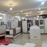 سیسمونی ..مدلها روزکمد تخت نوجوان