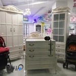 فروشگاه نی نی کالا