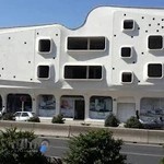 فروشگاه سیسمونی نی نی گل