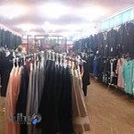 مانتوسرای فِرمیسک