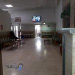 مرکز درمانی شبانه روزی کوثر