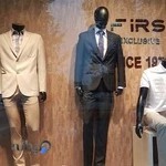 فروشگاه فرس امل