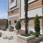 مرکز جراحی دکتر موسوی بیوکی(ابن سینا)