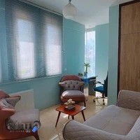 کانون خانواده برتر