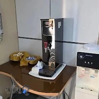 سی تی انژیوگرافی