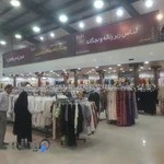 پوشاک دلارام