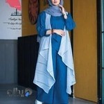 مزون آفتاب کرمانشاه