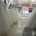 مزون شهرآفتاب