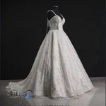 مزون لباس عروس و مجلسی گیلدا | gilda meon