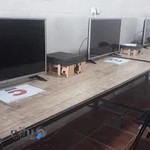 Kambaden Game Center