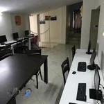 دبستان غيردولتي پسرانه مهربد