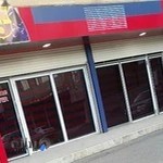 کلوپ رایانه ی گِیم آور