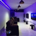 گیم سنتر مرکزی