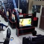 گیم نت دوتا