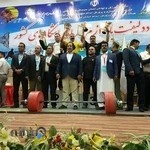 باشگاه سلیم صادقی