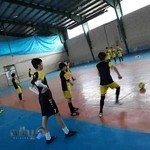 شاهین ارس ساوالان