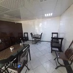 صبحانه خوری پیاله