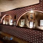 رستوران سنتی برگ ریزان بابل