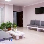 Sourena Dental Center مطب دندانپرشکی سورنا