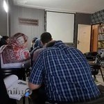 آموزشگاه زبان CLC