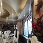 رستوران لاپلو دیگی