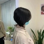 کوتاهی تخصصی مو افسانه