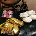 فروشگاه لباس بچه اژت نی نی