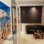 مرکز آموزش زبان ترکی استانبولی