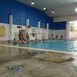 استخر آقایان