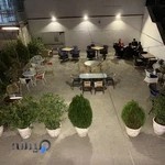 جگرسرای کلبه صبحانه نهار شام