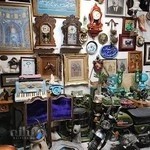 دكتر بهنام اوحدى