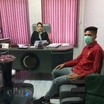 آموزشگاه علمی کولاک