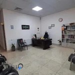 آموزشگاه شایان کرمانشاه