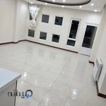 شرکت خدماتی نظافتی پیشگامان