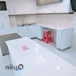 شرکت خدماتی و نظافتی پیشتازان کویرناب ارس