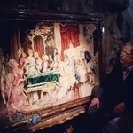 آموزشگاه موسیقی آوای شهریار