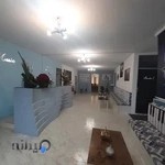 آموزشگاه موسیقی نت