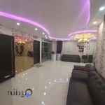 سالن زیبایی هنگامه