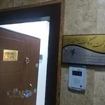 دکتر بهامین پور دندانپزشک کودکان