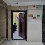 مطب دکتر سروش کرمی راد