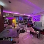 کافه رستوران چاو سعادت آباد