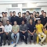 موسسه زبان مدیران