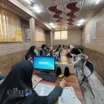 آموزشگاه زبانهای خارجی ایلیا