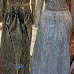 اجاره لباس مجلسی زنانه فافا