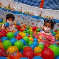 کلوپ پاندا پلاس