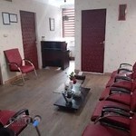 مطب دکتر فهیمه رضایی